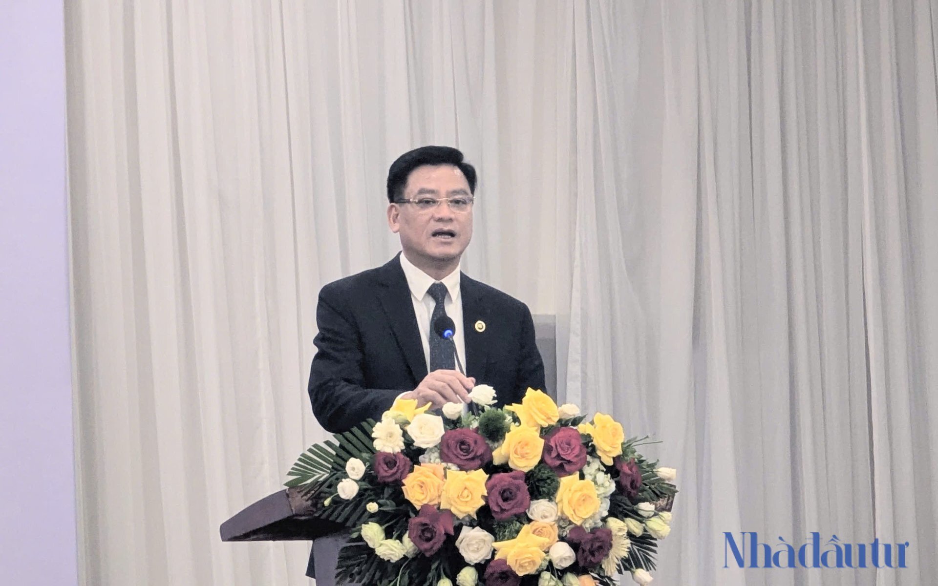 3 nhóm chính sách 'nâng cấp' chứng khoán Việt Nam