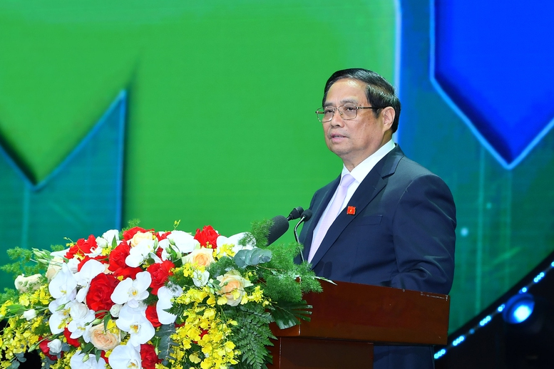 thu-tuong-gop-phan-xay-dung-hinh-anh-viet-nam-tro-thanh-mot-quoc-gia-phat-trien-xanh-doi-moi-sang-tao-va-hung-manh