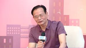 phanh-gap-tin-dung-bat-dong-san-co-the-lam-gay-do-thi-truong1760078696.jpeg