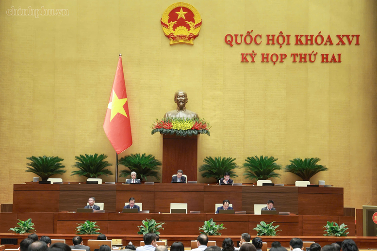 Luật Đất đai (sửa đổi): Cần minh bạch dữ liệu, bảo đảm công bằng trong xác định giá đất