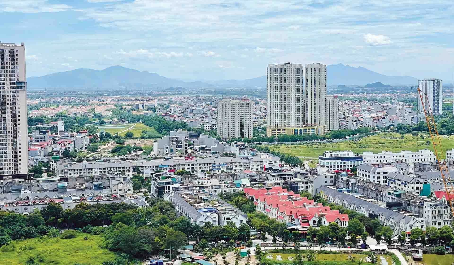imf-viet-nam-tiep-tuc-thuoc-nhom-nen-kinh-te-tang-truong-nhanh-nhat-chau-a-va-dan-dau-asean