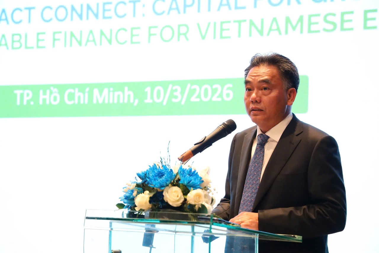 go-nut-that-ve-von-cho-doanh-nghiep-nho-va-vua