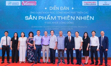 kinh-te-tu-nhan-va-hanh-trinh-vuon-minh-bcc-tien-phong-voi-isa-liquid