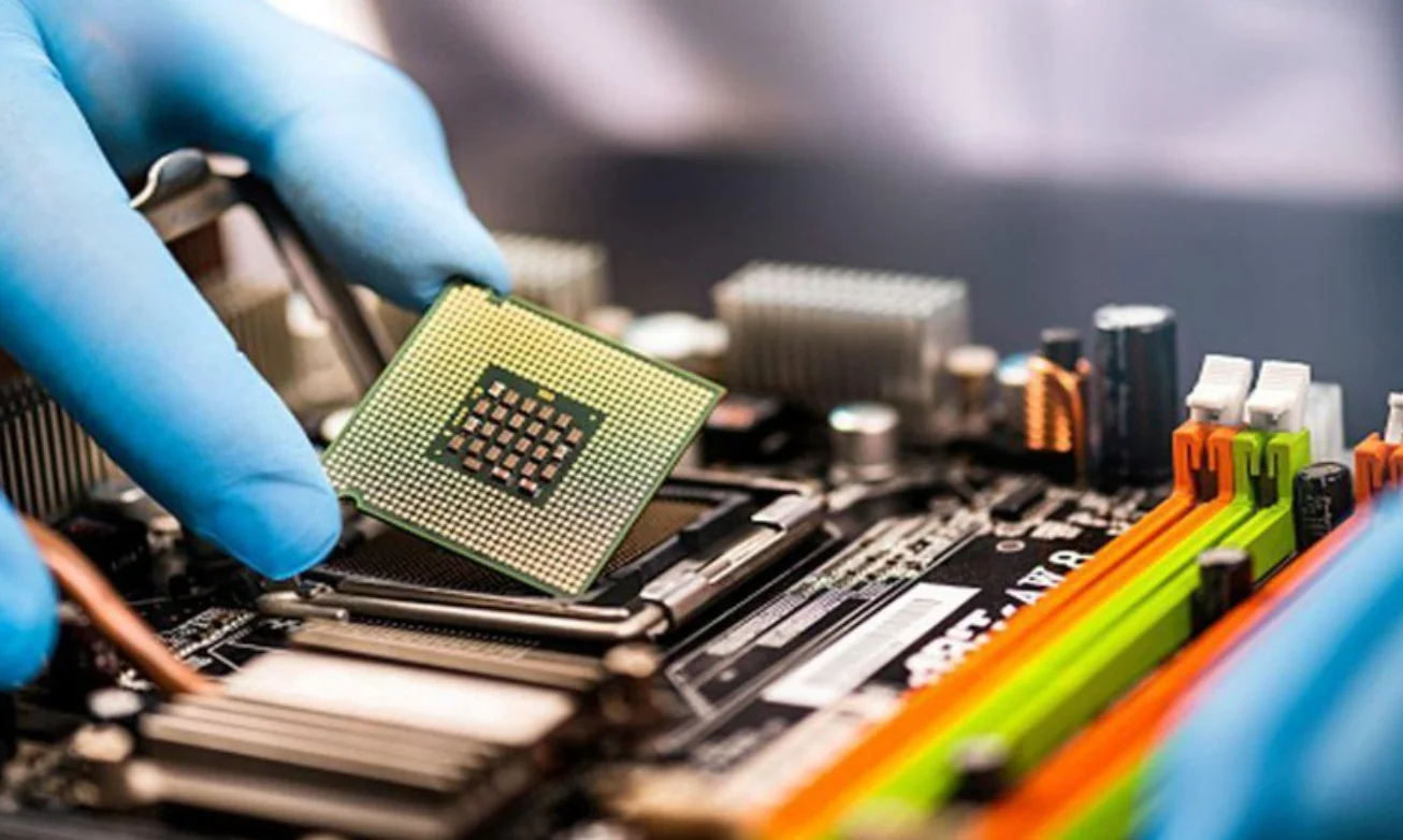 loat-nganh-nghe-then-chot-duoc-uu-dai-thue-thu-nhap-doanh-nghiep