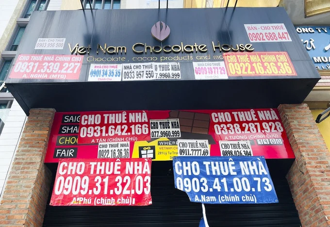 luu-y-quy-dinh-thue-moi-voi-ho-ca-nhan-cho-thue-bat-dong-san