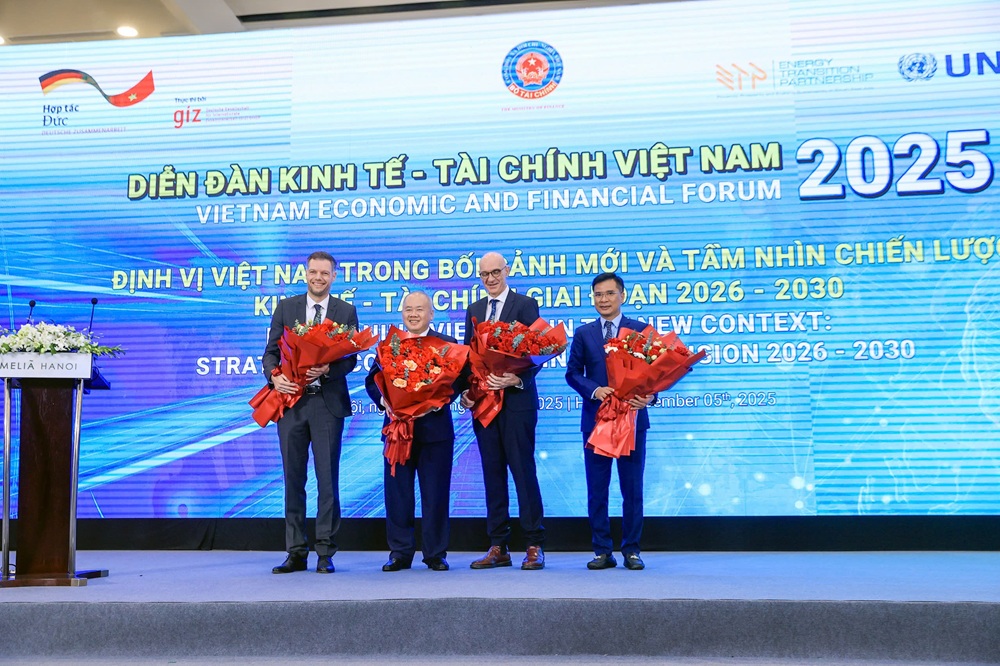 z7294121792106_248d333c13d6b15d95f578f1ba14ac0a.jpg z7294121792106_248d333c13d6b15d95f578f1ba14ac0a.jpg