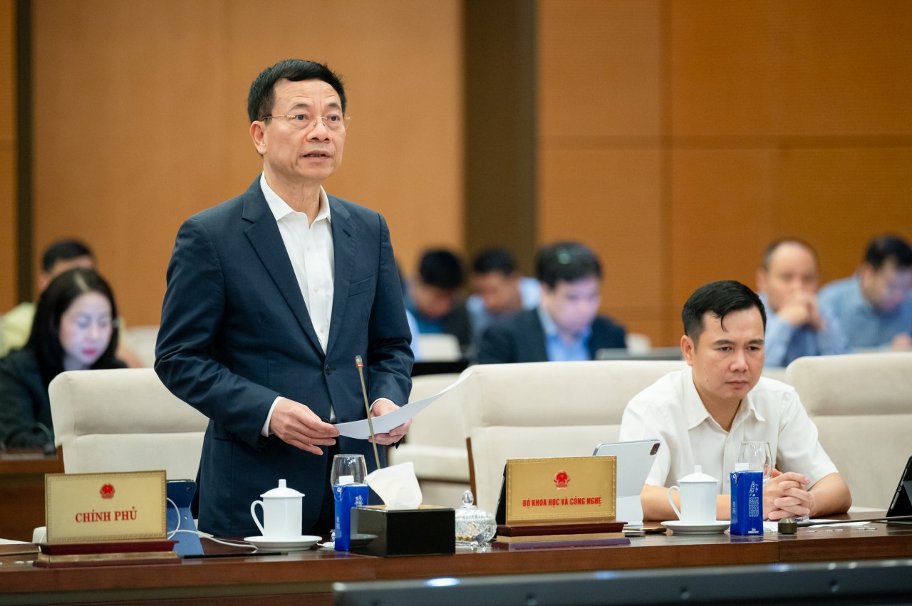 bo-sung-nhieu-co-che-ho-tro-doi-moi-sang-tao-khoi-nghiep-dau-tu-mao-hiem