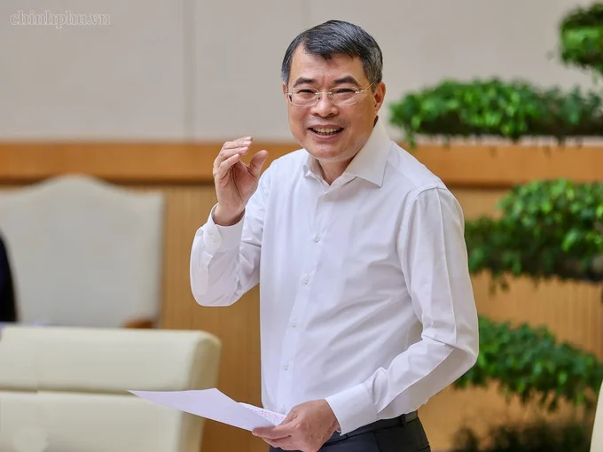 cong-khai-bien-phap-ve-thue-tndn-co-the-trinh-quoc-hoi-cuoi-nam