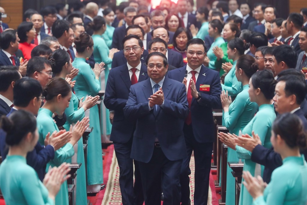 khat-vong-petrovietnam-tu-y-chi-vuot-kho-den-tam-nhin-kien-tao-nang-luong-quoc-gia