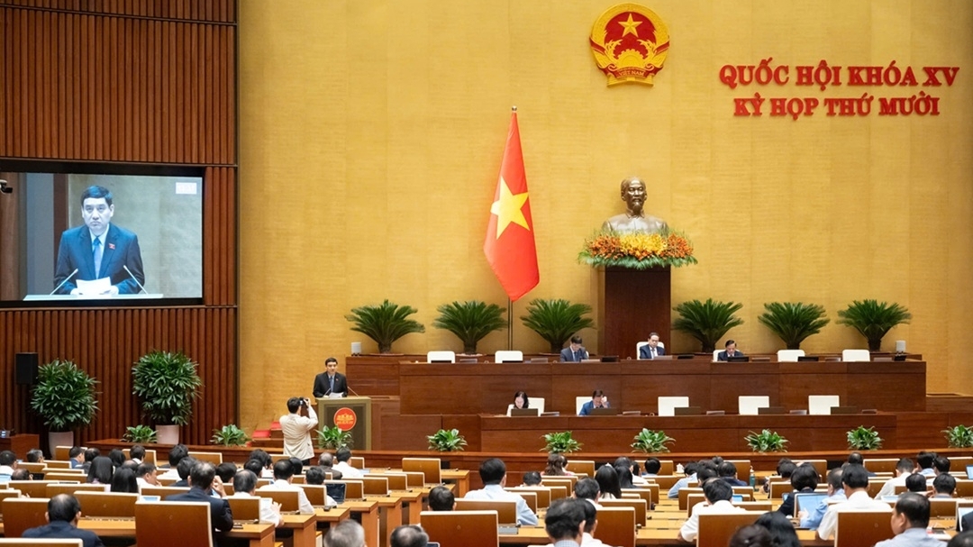 xay-dung-nen-bao-chi-truyen-thong-chuyen-nghiep-nhan-van-va-hien-dai-can-lam-ro-hon-khai-niem-kinh-te-bao-chi