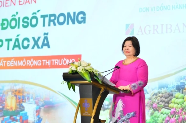 doi-cach-lam-de-cac-hop-tac-xa-chuyen-doi-so-hieu-qua