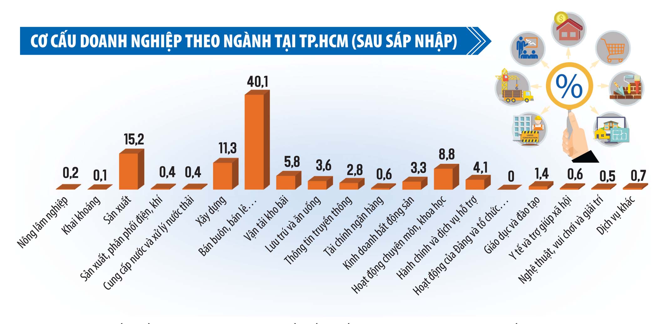 98.jpg