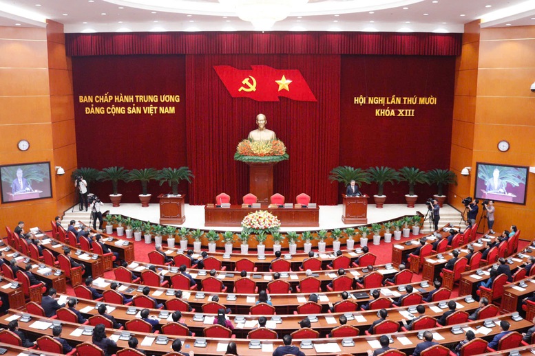 thuc-hien-thang-loi-nghi-quyet-dai-hoi-xiii-cua-dang-la-muc-tieu-cao-nhat-cua-toan-dang-toan-dan-va-toan-quan