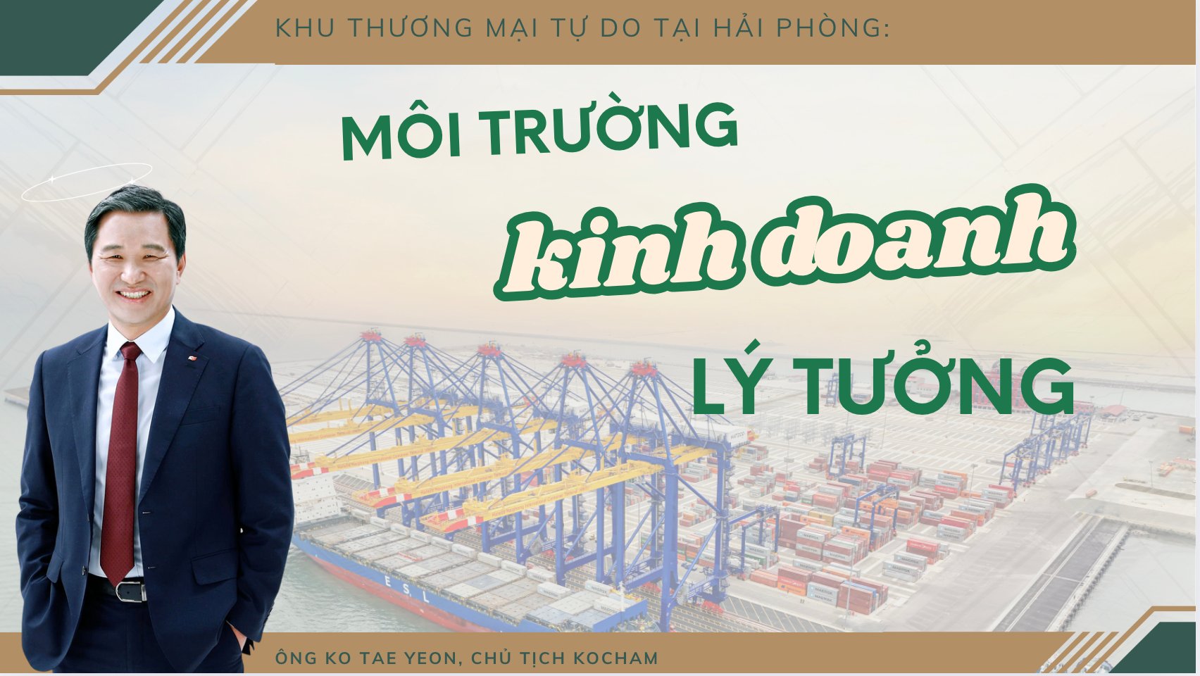 anh-man-hinh-2025-08-05-luc-164911-1649.jpg
