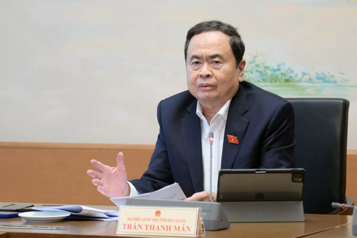 Muốn tăng trưởng 8% phải dựa vào khoa học công nghệ