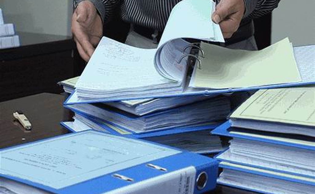 Hướng dẫn xác định loại gói thầu