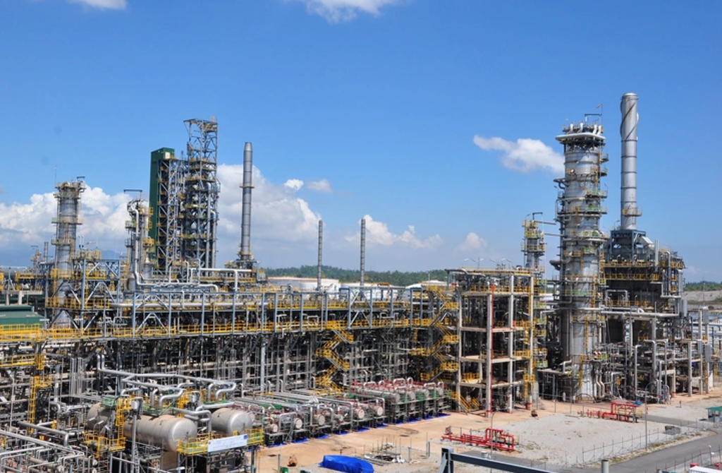 cach-petrovietnam-tiet-giam-nang-luong