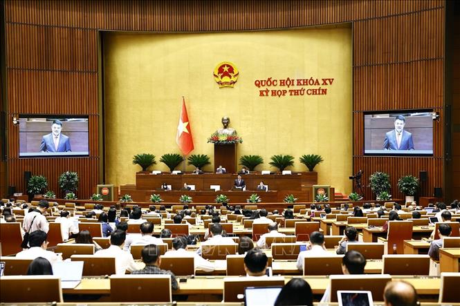 ngay-205-quoc-hoi-thao-luan-du-an-luat-sua-doi-bo-sung-mot-so-dieu-cua-bo-luat-to-tung-hinh-su