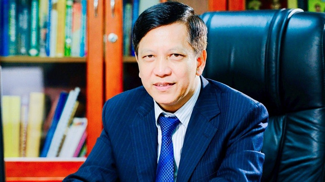 du-thao-nghi-dinh-24-bo-doc-quyen-vang-mieng-va-cap-phep-cho-don-vi-kinh-doanh