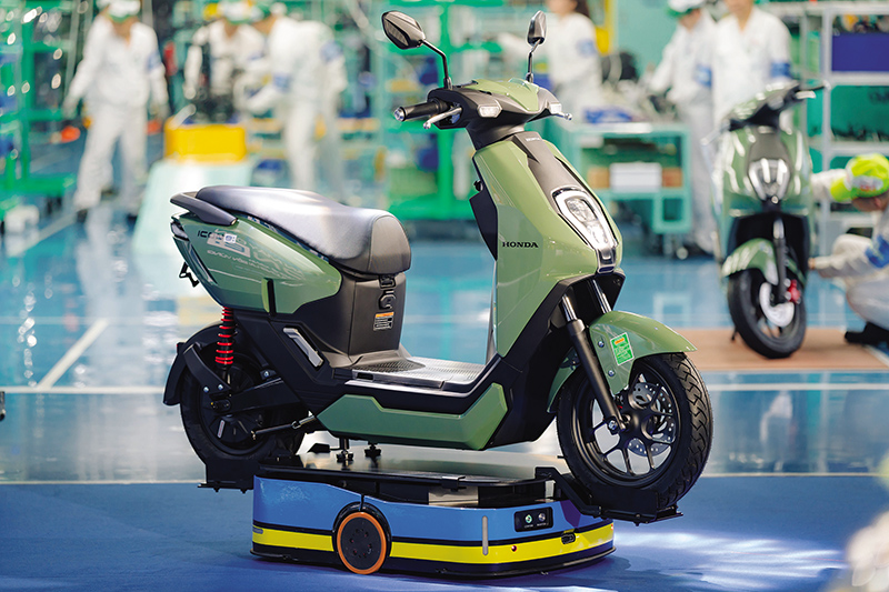 icon-e_jpg1788011564.jpg