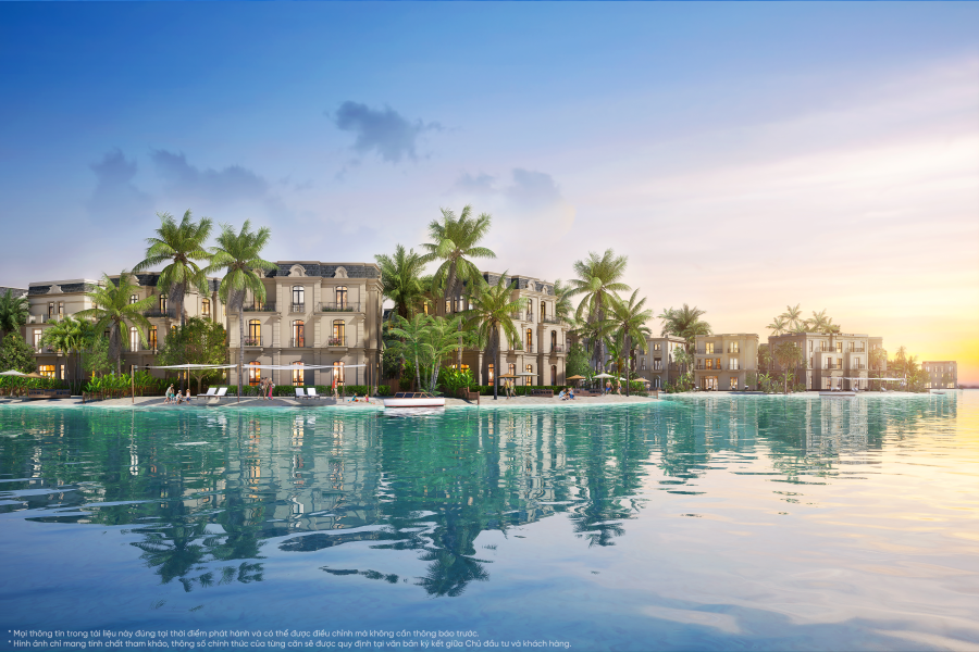 go-chong-cheo-thuc-day-kien-truc-xanh-va-nang-chuan-hanh-nghe