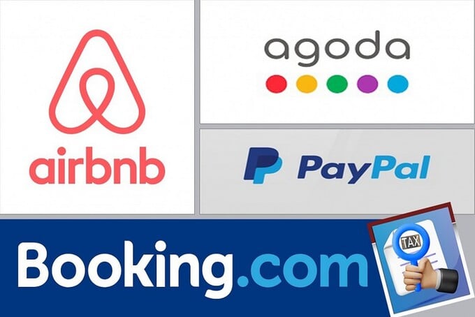 thu-thue-tu-thuong-mai-dien-tu-kinh-te-so-tang-vot-63-dat-gan-135-nghin-ty-dong