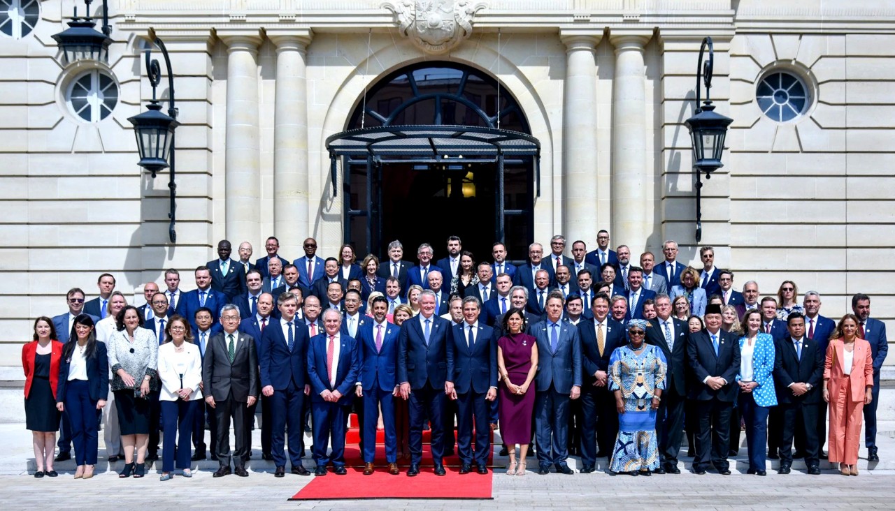 viet-nam-tu-hao-da-gop-phan-dua-searp-co-anh-huong-thuc-chat-va-tam-nhin-dai-han