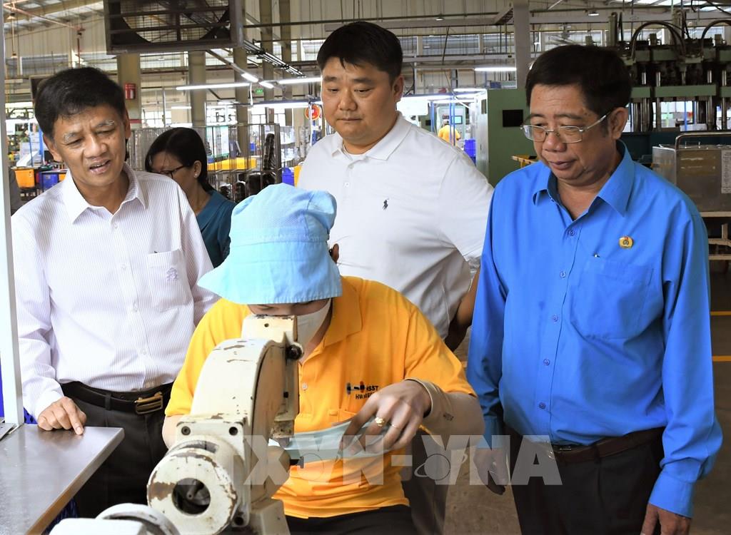 soc-trang-khuyen-khich-doanh-nghiep-den-dau-tu