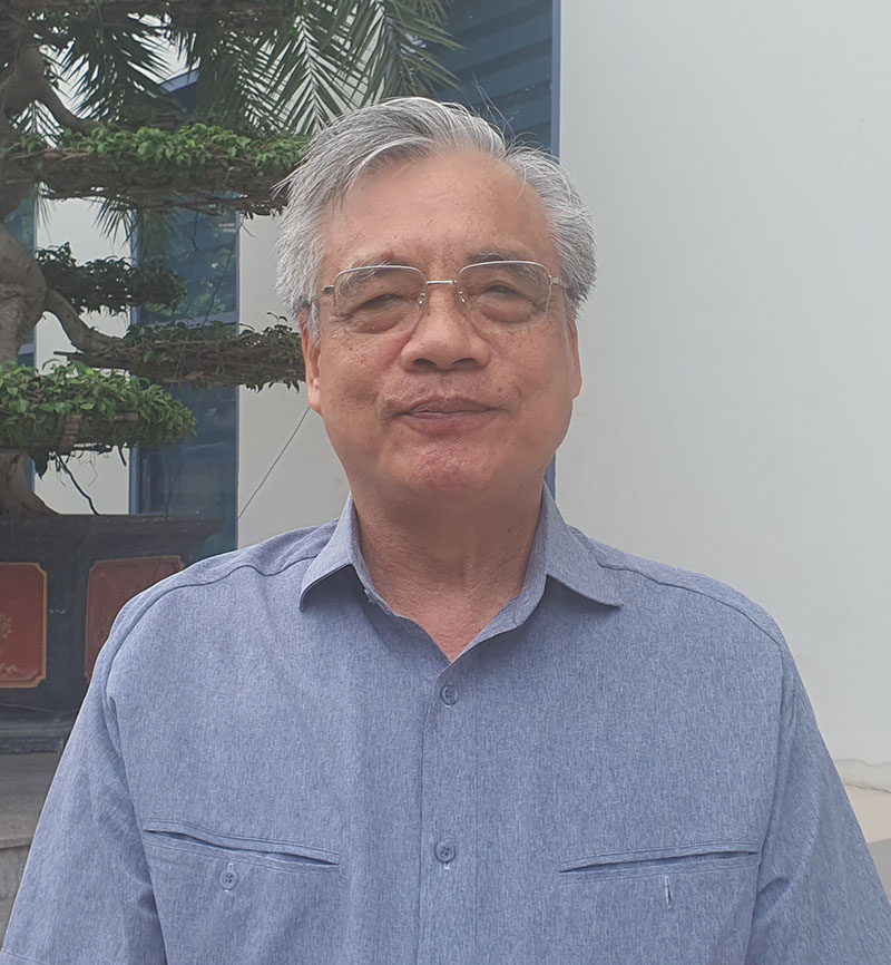 3-Trn_inh_Thien_C.jpg