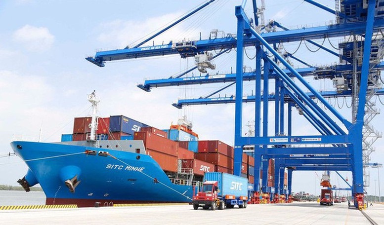 doanh-nghiep-toi-uu-hoa-chi-phi-vuot-kho-san-sang-but-pha-khi-thi-truong-phuc-hoi