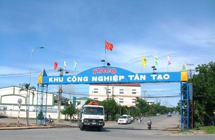 tân tạo.jpg