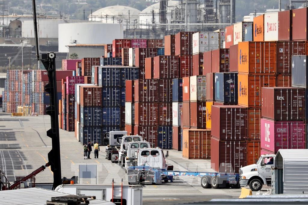 nhung-chu-de-se-thu-hut-chu-y-cua-gioi-dau-tu-trong-nam-2025