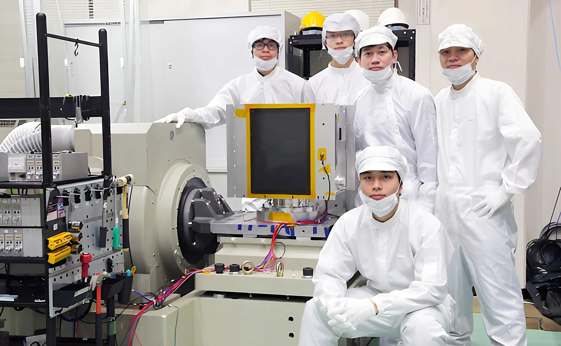 ai-blockchain-vao-danh-muc-11-nhom-cong-nghe-chien-luoc-viet-nam