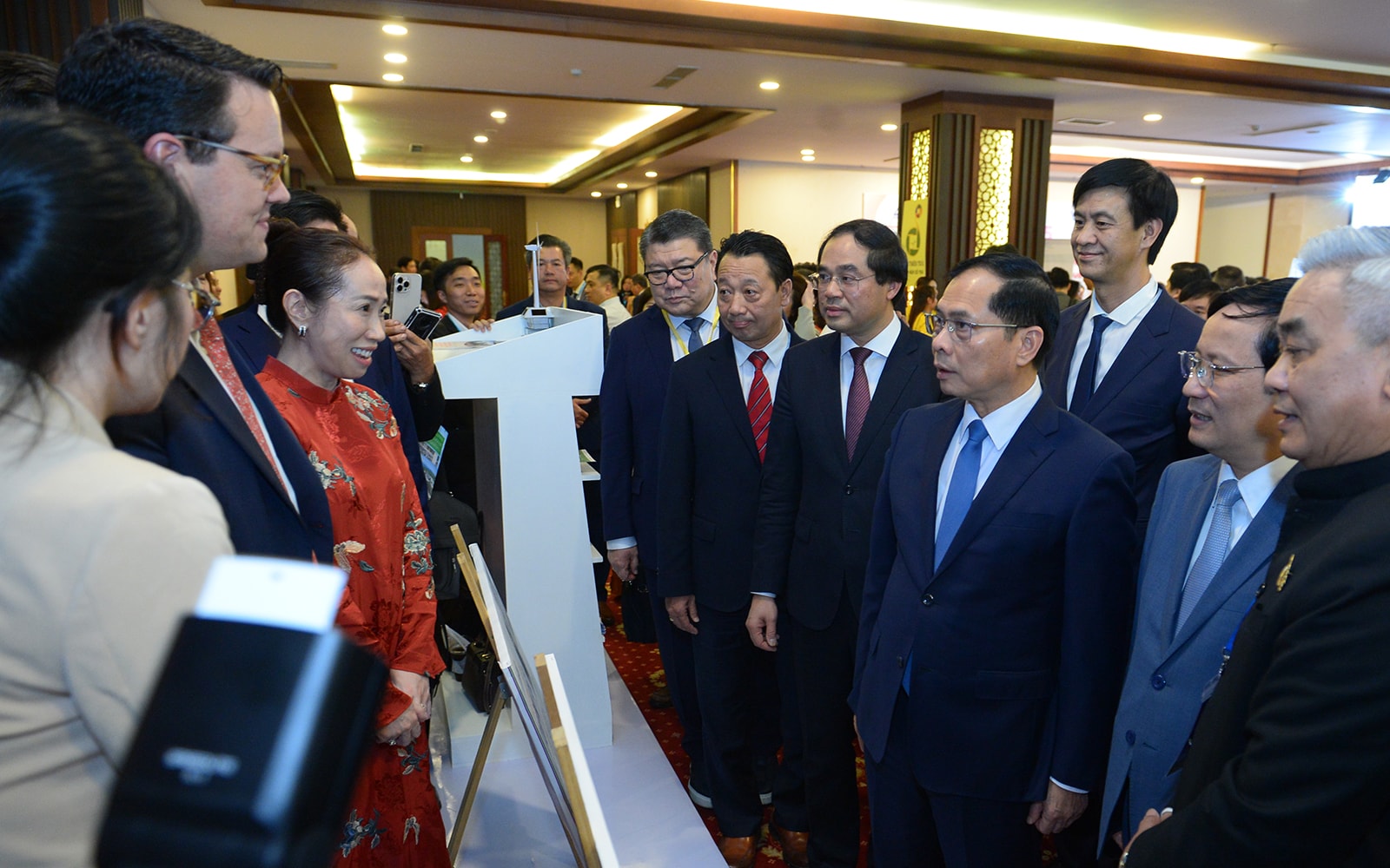 gap-go-2025-vcci-cam-ket-thuc-day-giao-thuong-giua-doanh-nghiep-cac-nuoc-asean-voi-trung-quoc