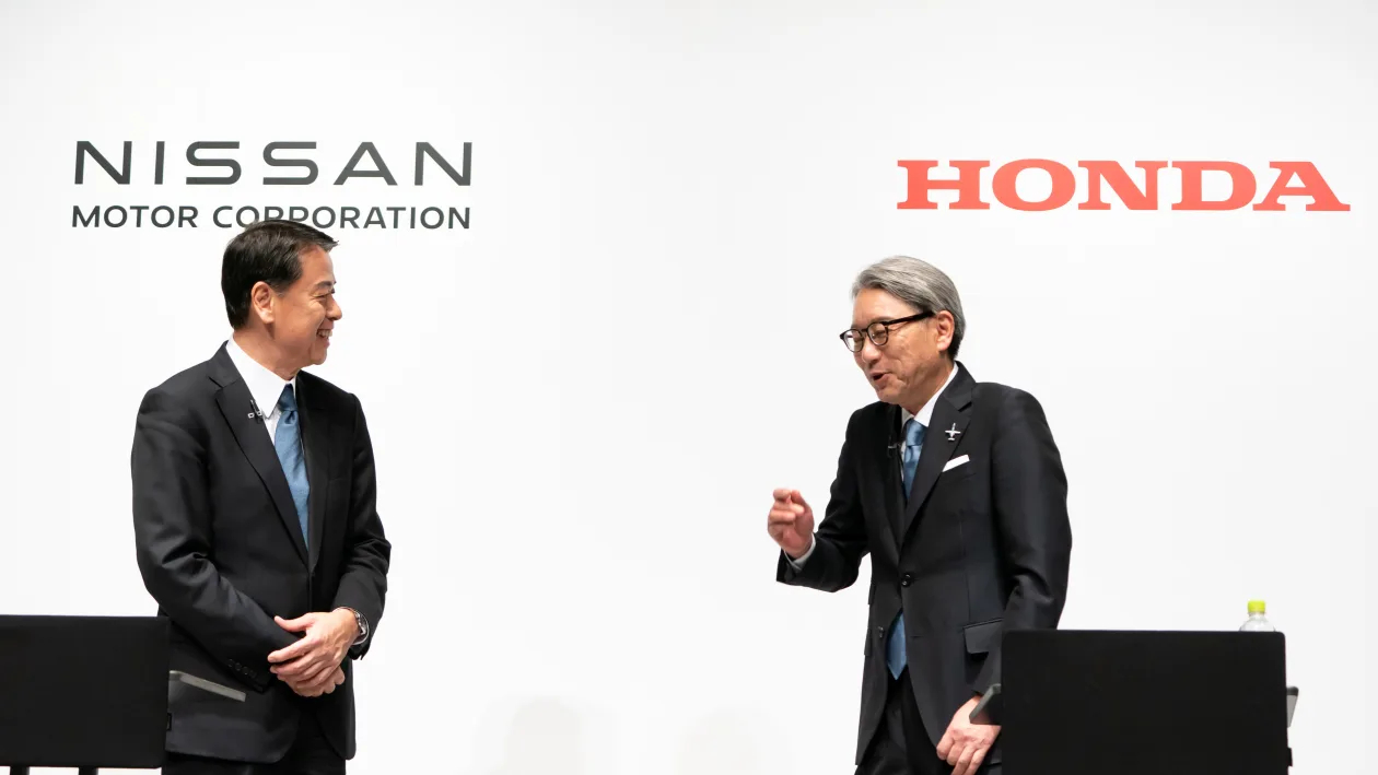 honda-va-nissan-ve-mot-nha-cuoc-cach-mang-trong-nganh-cong-nghiep-o-to