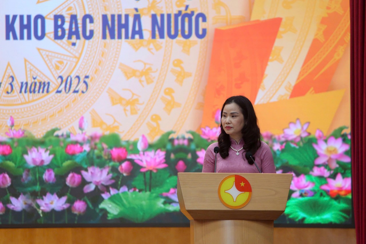 tinh-gon-63-kho-bac-nha-nuoc-cap-tinh-thanh-20-kho-bac-nha-nuoc-khu-vuc