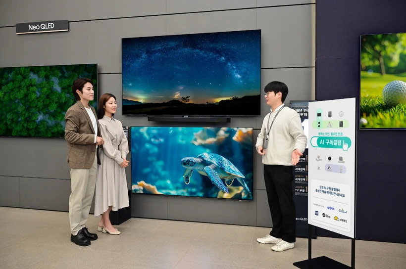 samsung-ra-mat-dich-vu-dang-ky-thiet-bi-gia-dung-su-dung-ai