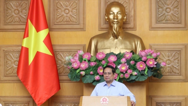 thu-tuong-khong-tao-giay-phep-con-giam-ganh-nang-hanh-chinh-cho-doanh-nghiep-trong-hoat-dong-hop-chuan-hop-quy