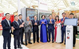 agribank-chu-dong-kien-tao-ngan-hang-so-dua-dich-vu-den-tung-nguoi-dan
