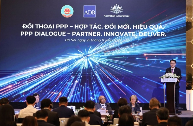 viet-nam-da-san-sang-thuc-day-trien-khai-manh-me-cac-du-an-ppp-co-tinh-lan-toa-cao