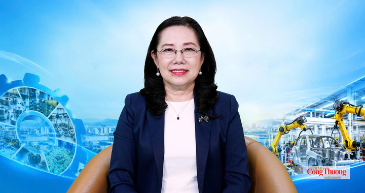 phat-trien-cong-nghiep-ho-tro-rut-ngan-khoang-cach-tu-chinh-sach-den-thuc-tien-san-xuat