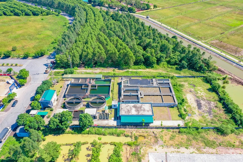 Ảnh 1_KCN xanh.jpg