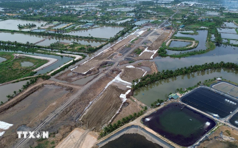 quang-ninh-ghi-nhan-nhieu-diem-sang-but-toc-giai-ngan-von-dau-tu-cong