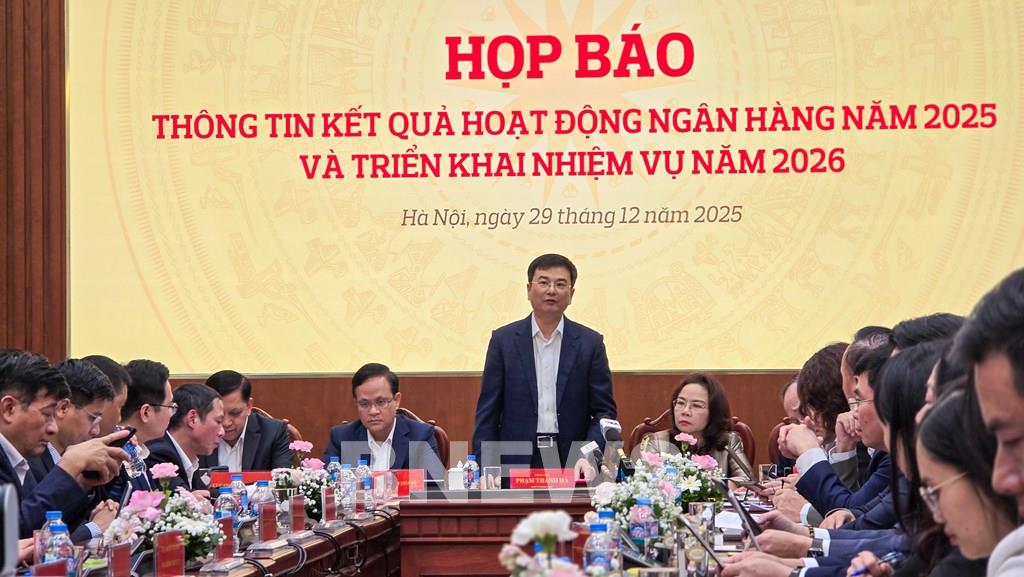 tang-truong-tin-dung-dat-gan-18