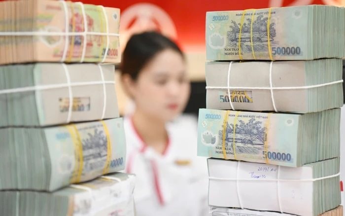 cuoc-dua-tang-truong-tong-von-tai-san-cua-khoi-ngan-hang-tu-nhan