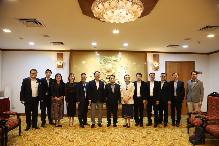 vcci-dong-hanh-cung-bo-tai-chinh-lao-trong-phat-trien-doanh-nghiep-va-thu-hut-dau-tu