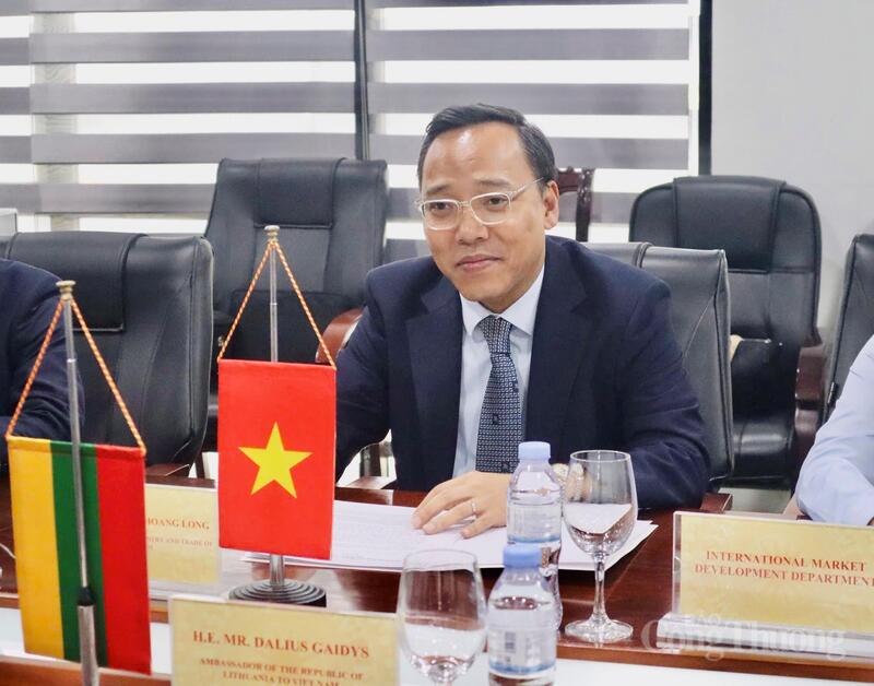 viet-nam-litva-mo-rong-hop-tac-trong-linh-vuc-nang-luong