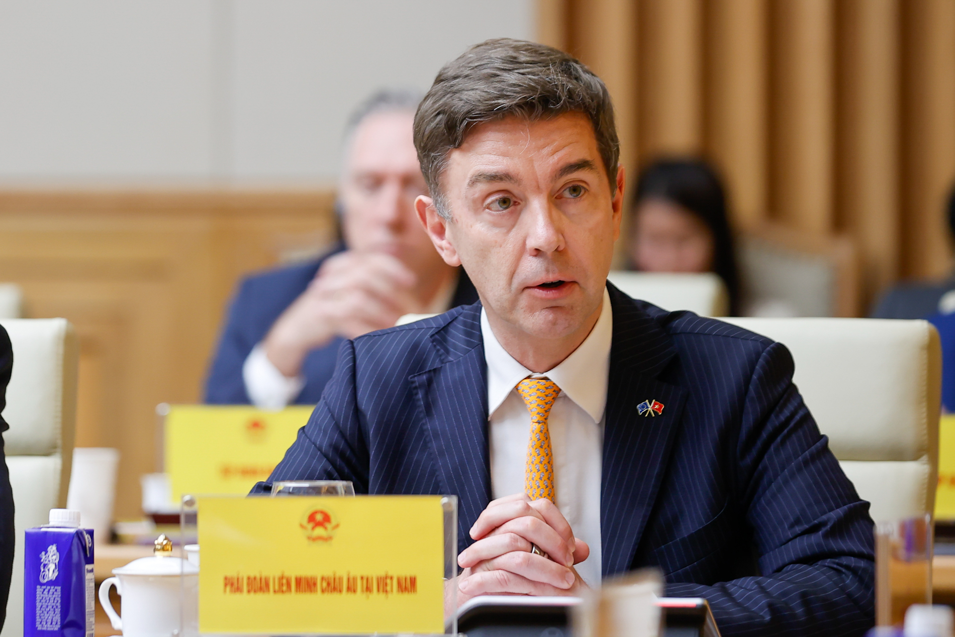 cac-doanh-nghiep-chau-au-tin-tuong-vao-tiem-nang-cua-viet-nam