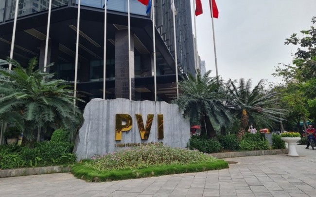 pvi-sap-can-dich-ke-hoach-loi-nhuan-chi-sau-6-thang-danh-muc-dau-tu-tien-sat-20000-ty-dong