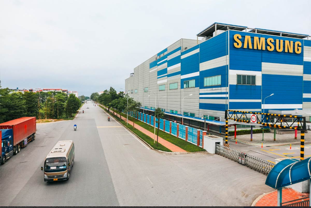 nhung-con-so-khung-ve-dau-tu-cua-samsung-o-viet-nam